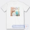 Cheap Selena Gomez Love You Tees