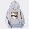 Cheap Taylor Swift The Tortured Poets Department Hoodie