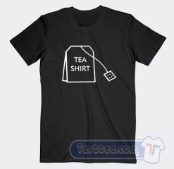 Cheap Tea Shirt Tees