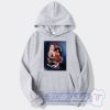 Cheap Tina Show and Megan Thee Stallion Hiss Hoodie