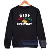 Cheap Best Imo's Everyday Sweatshirt