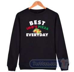 Cheap Best Imo's Everyday Sweatshirt