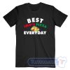 Cheap Best Imo's Everyday Tees