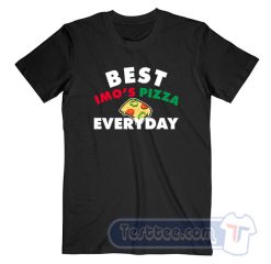Cheap Best Imo's Everyday Tees