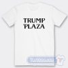 Cheap Mike Tyson Trump Plaza Tees