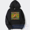 Cheap Shit Youre Pants Cray Cray Style Hoodie