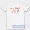 Cheap Tiny Habits We’re Not That Small Tees