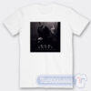 Cheap Bad Omens Glass Houses Tees