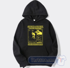 Cheap Goblins Are Real I've Got Pictures Hoodie