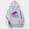 Cheap Let’s Go Lakers Hoodie