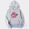 Cheap Oh Stop Crying Hoodie