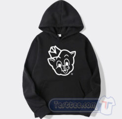 Cheap Piggly Wiggly Hoodie