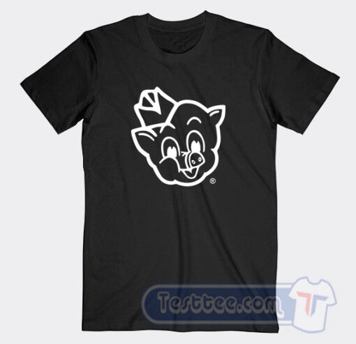 Cheap Piggly Wiggly Tees