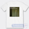 Cheap Sonic Youth Daydream Nation Tees