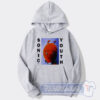 Cheap Sonic Youth Dirty Hoodie