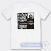 Cheap Sonic Youth Sonic Death Tees