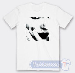 Cheap Sonic Youth The Whitey Album Tees