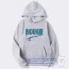 Cheap Anesthesia Bougie Hoodie