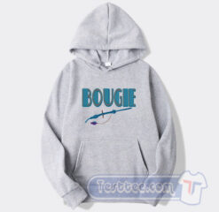 Cheap Anesthesia Bougie Hoodie