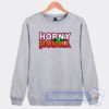Cheap Horny X Horny Sweatshirt