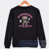 Cheap Bobby Jack Surrender Your Booty Sweatshirt