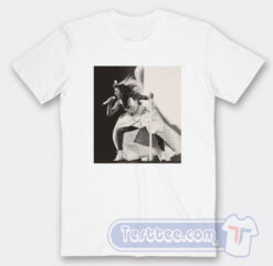 Cheap Taylor Swift On State The Eras Tour Tees