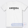 Cheap Faggot NYC Tees