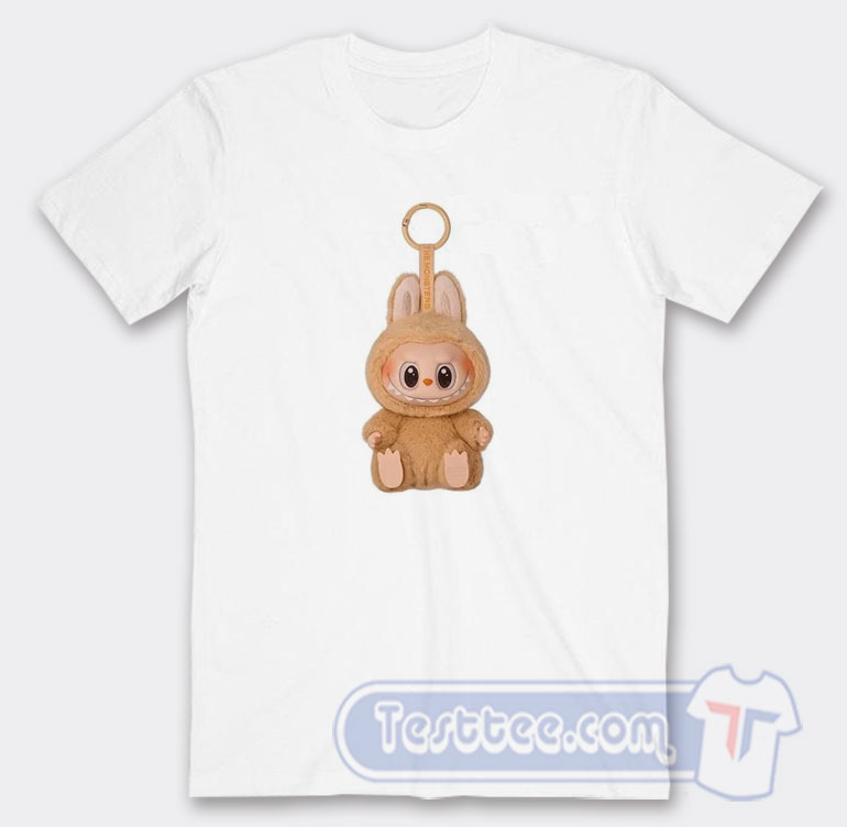 Labubu Dolls Baba Tees Testtee Com Labubu Dolls Baba Tees 
